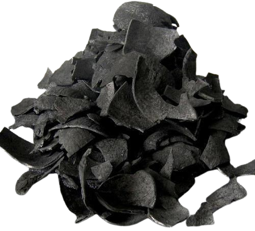 Coconut Shell Charcoal